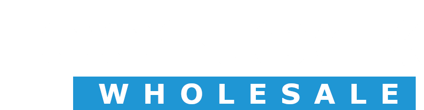 Reestock sp. z o.o. Ul. Szczęsna 26, 02-454, Warsaw, Poland logo